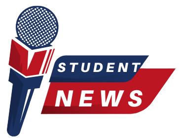student news